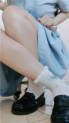 莓莓嗲嗲S好可怜喔又被小莓欺负咯 JS240731-16 网友原创 第16张