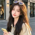 绳缚的头像_绳缚吧